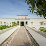Suite Palazzo Capri - Seaview